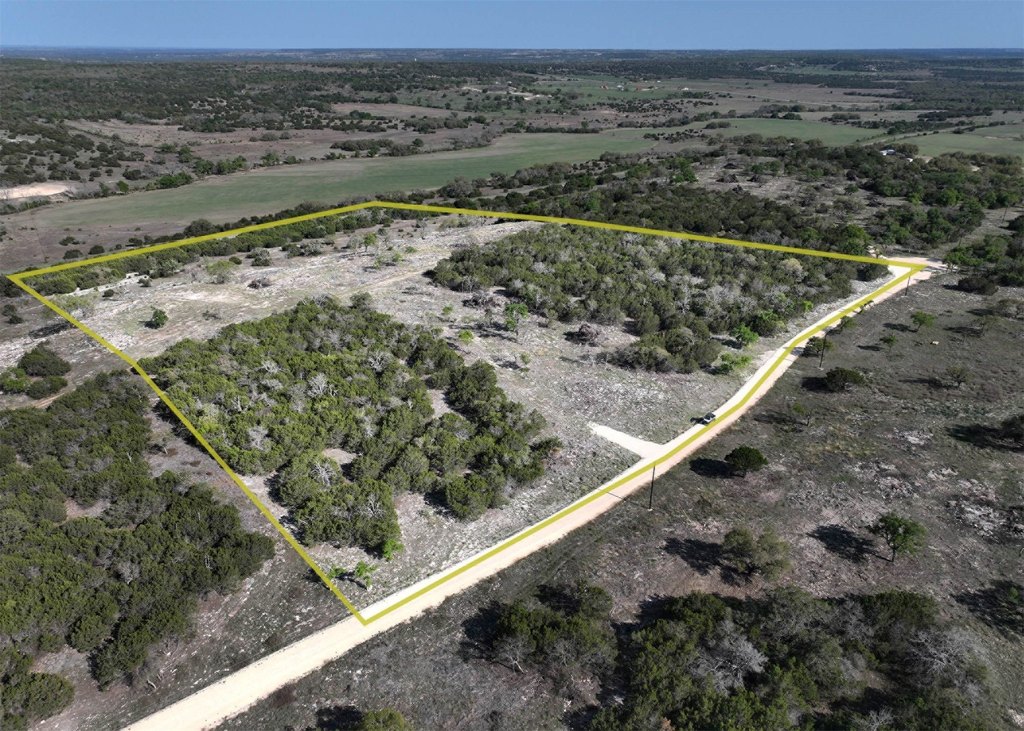 Picture 10