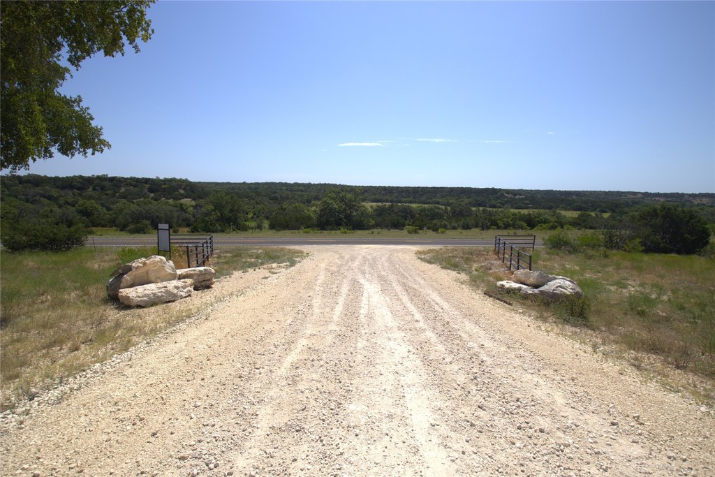 Picture 21