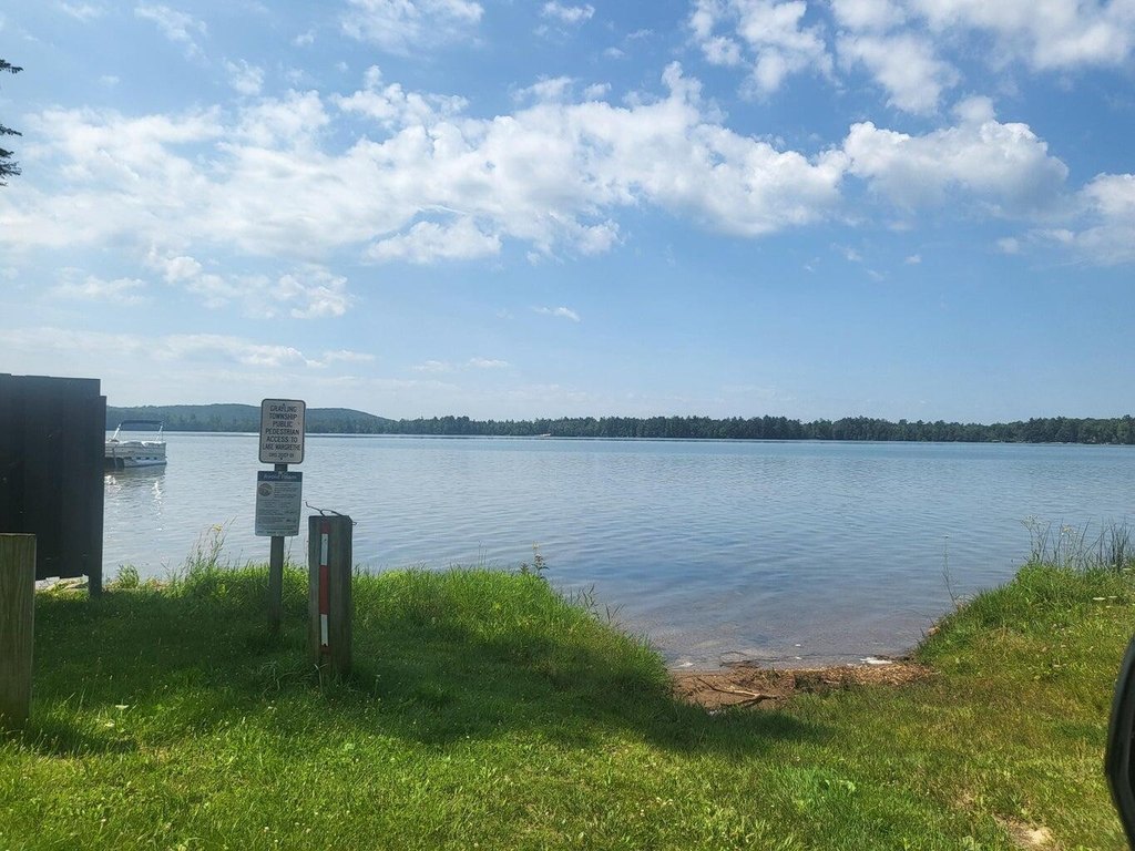 Picture 10