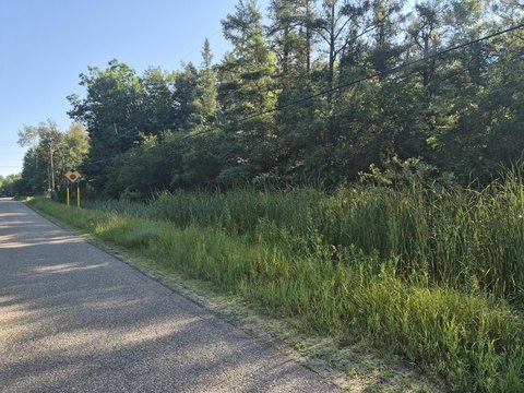 LAND - Grayling, MI