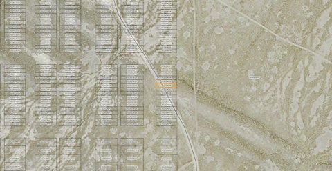 Land Parcel in Wells, Nevada