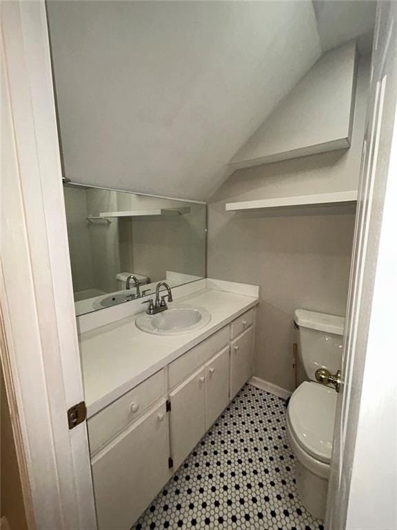 Picture 15