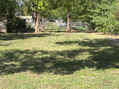 Land, Denison, TX