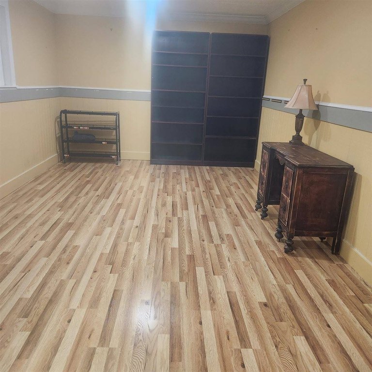 Picture 10