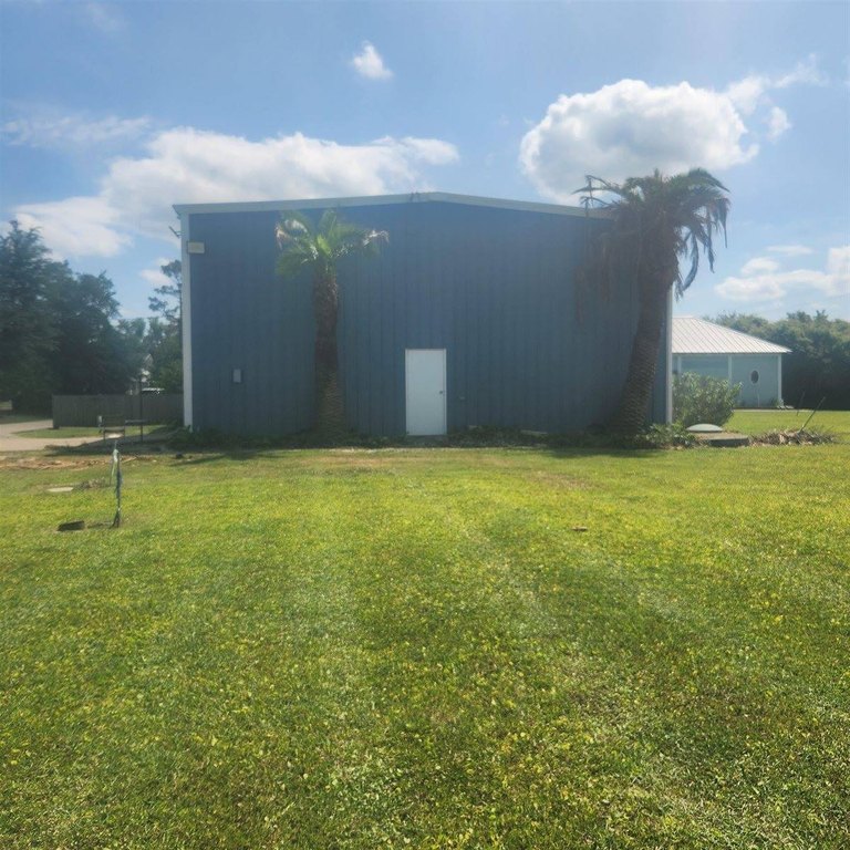 Picture 18