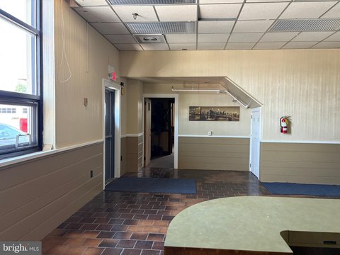 Lancaster Office Space For Lease