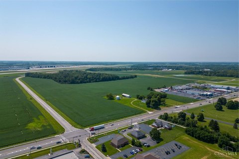Wilmington Commercial Land For Sale