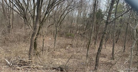Residential Land Near Amenities