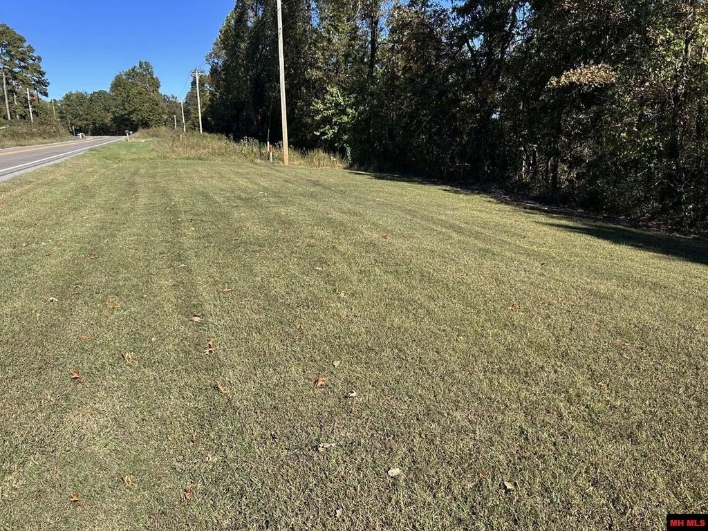 Picture 2