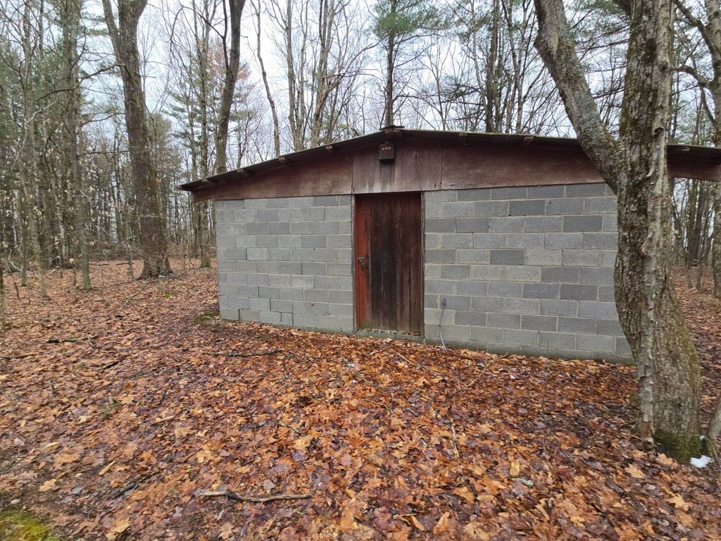Picture 18