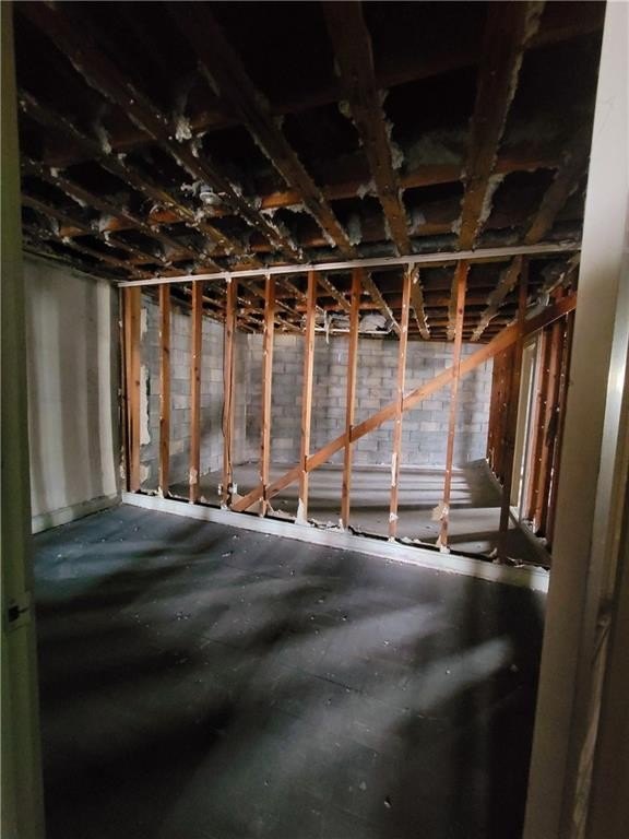 Picture 4