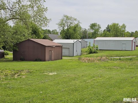 Versatile Commercial Property Package