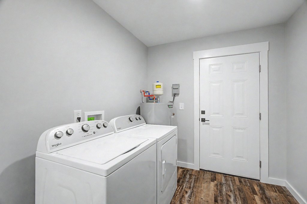Picture 17