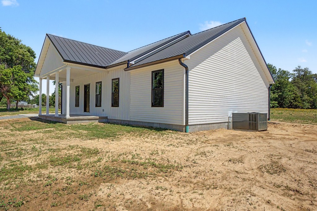 Picture 30