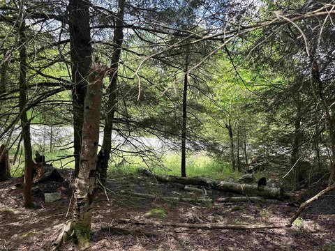 Residential Land in Tuscan Ridge