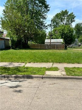 Lots & Land - Minneapolis, MN