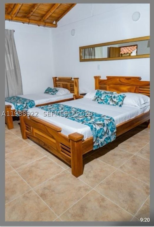 Picture 7