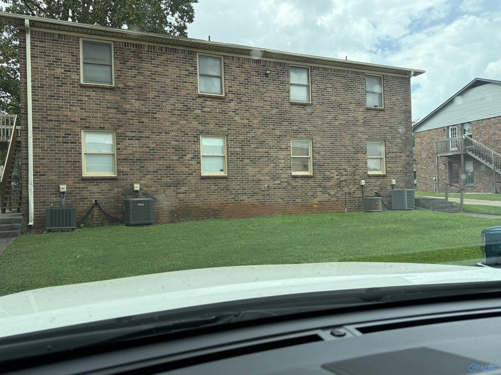 Picture 18