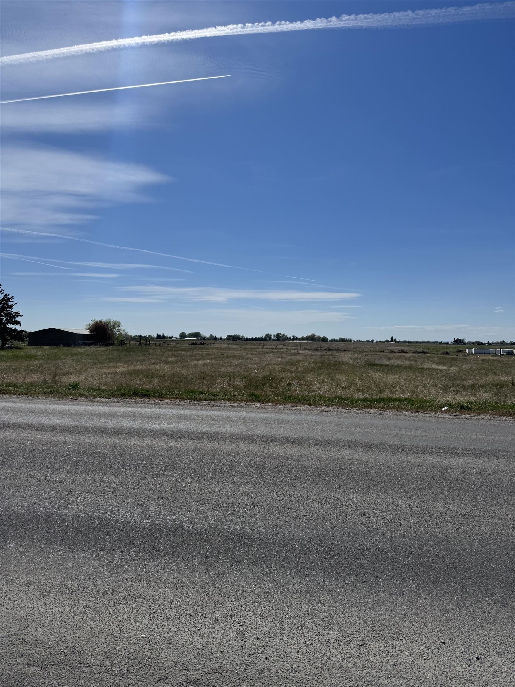 12.49 Acres in Groveland