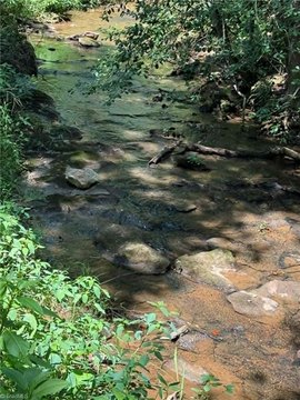 LAND - Boonville, NC