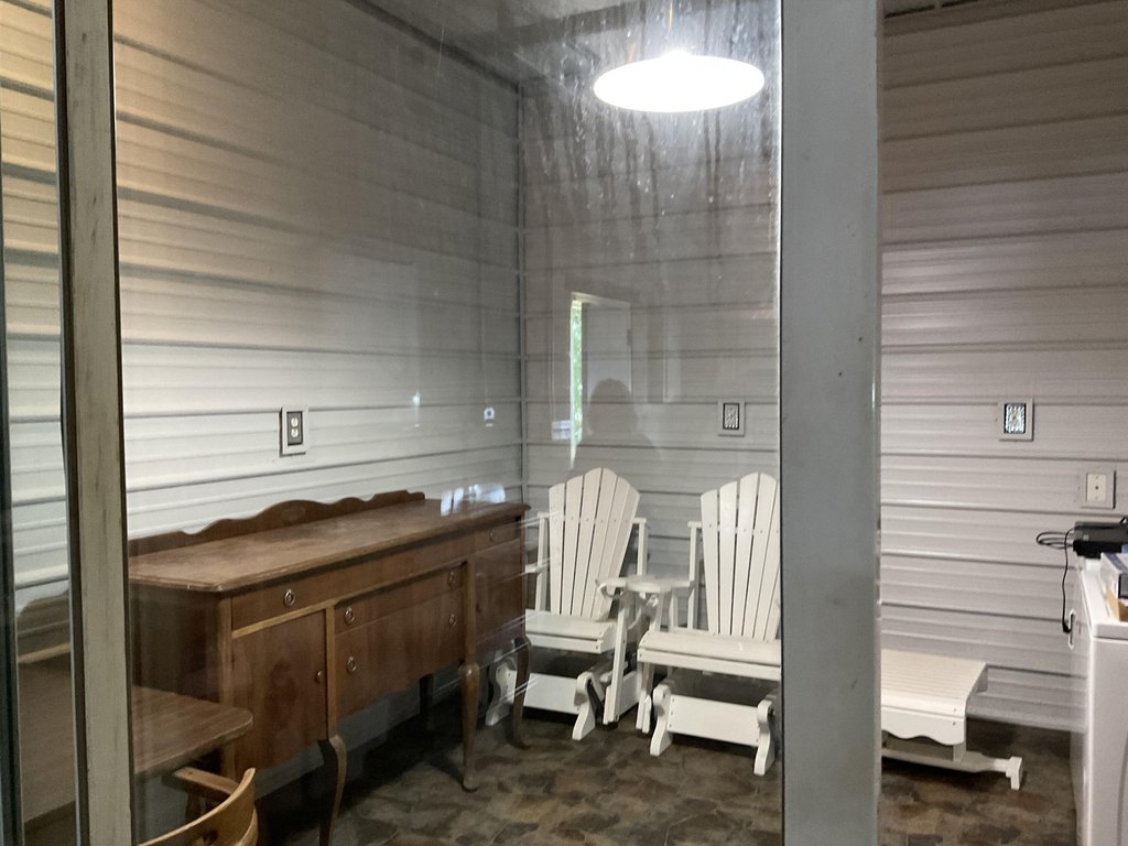 Picture 18