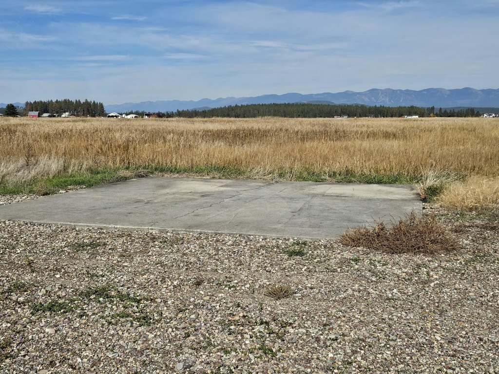 Picture 22