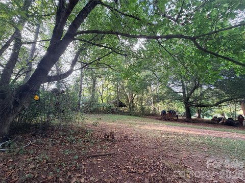 Land, Asheville, NC