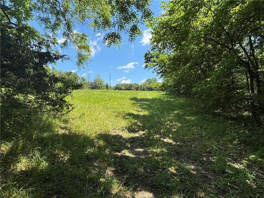 Lake Viking Lot For Sale