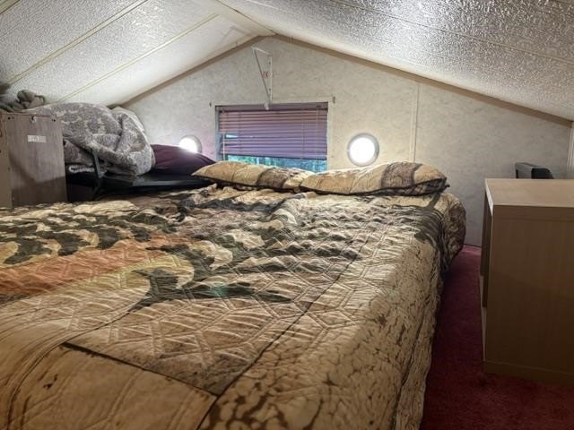 Picture 30