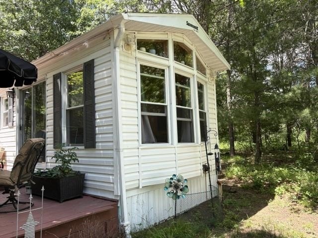 Picture 25