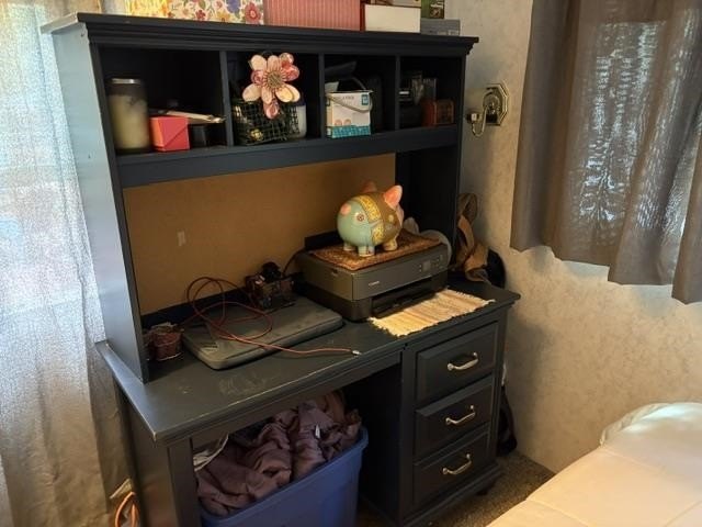 Picture 28
