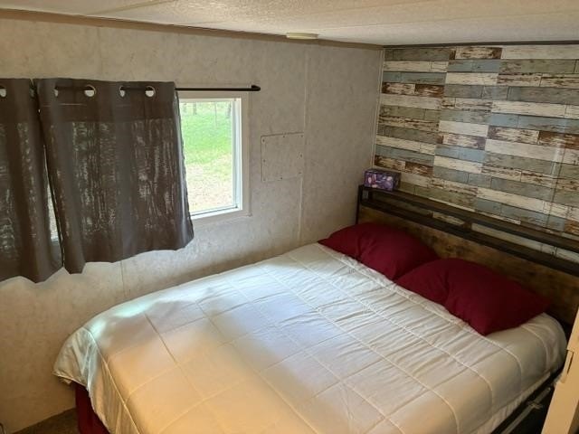 Picture 27