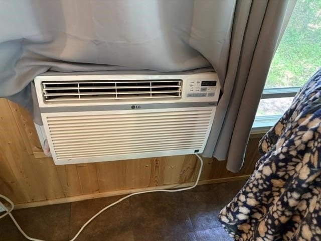 Picture 32