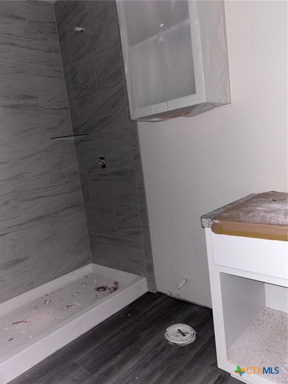 Picture 13