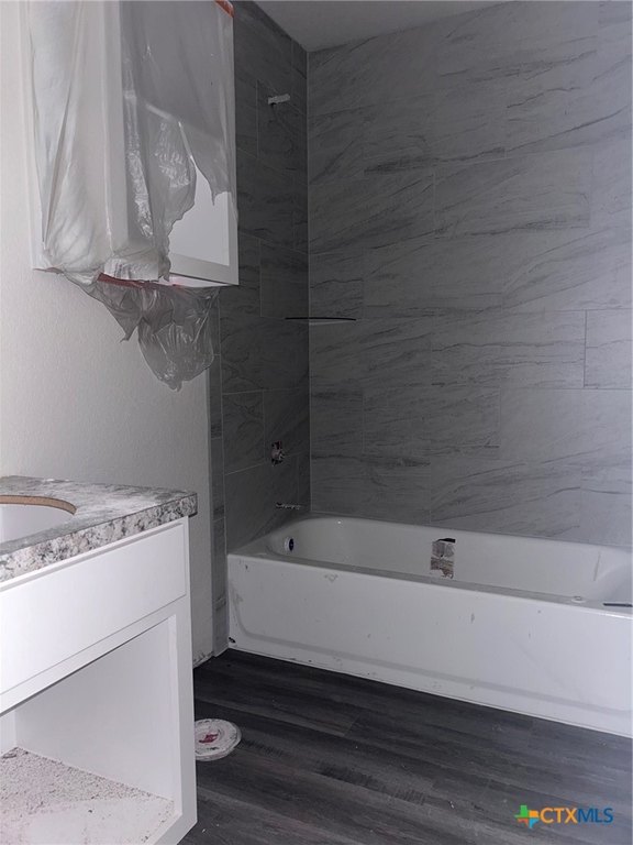 Picture 12