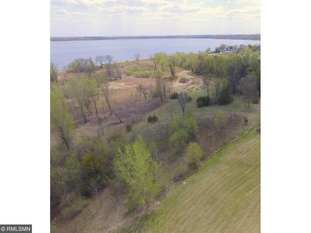 Picture 10