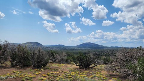 Land, Flagstaff, AZ