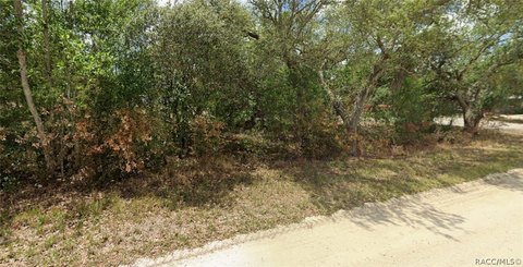 Land, Avon Park, FL