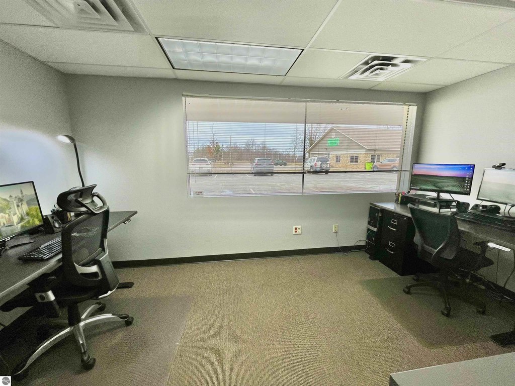 Picture 30