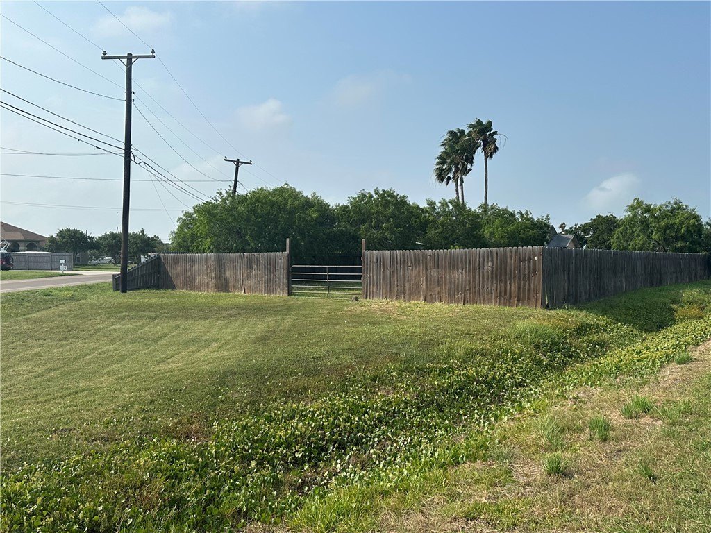 Picture 27