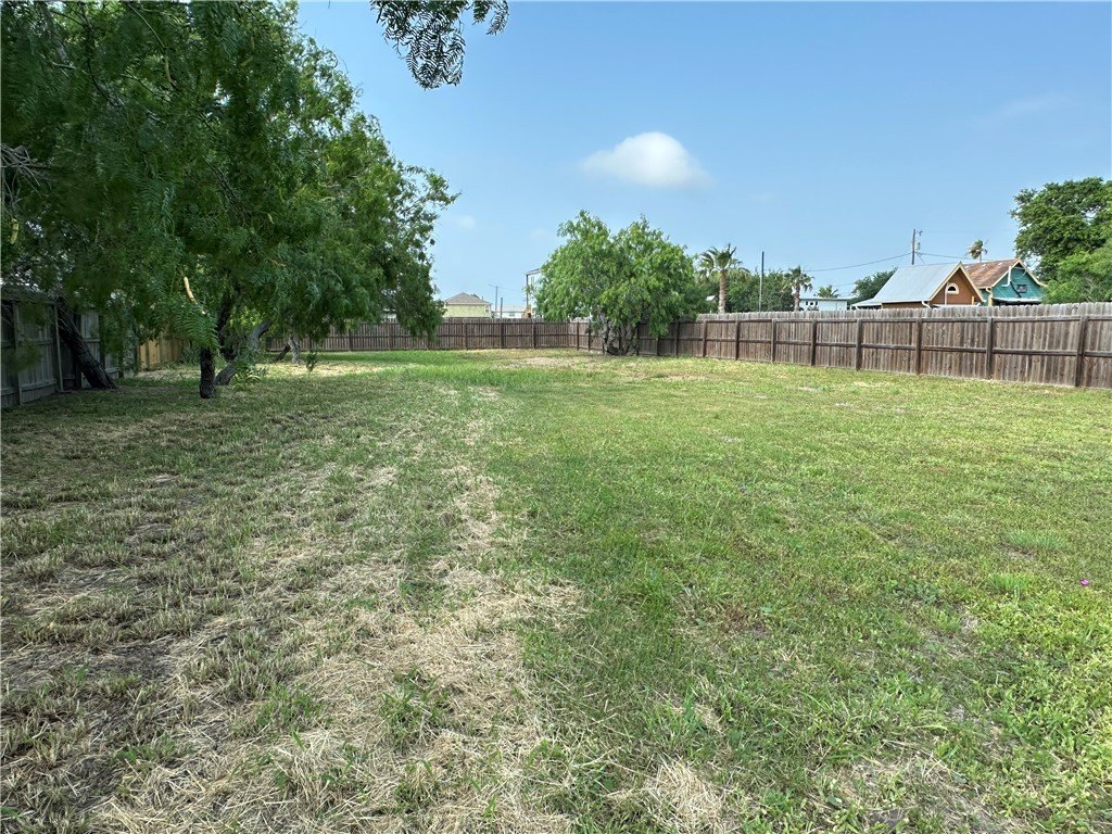 Picture 32