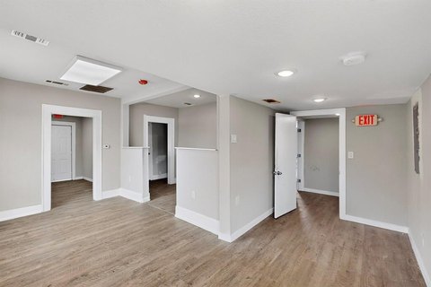 Retail & Office Spaces For Lease