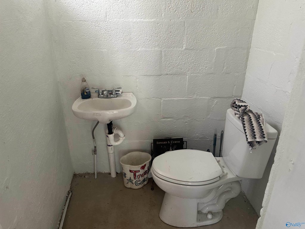 Picture 22
