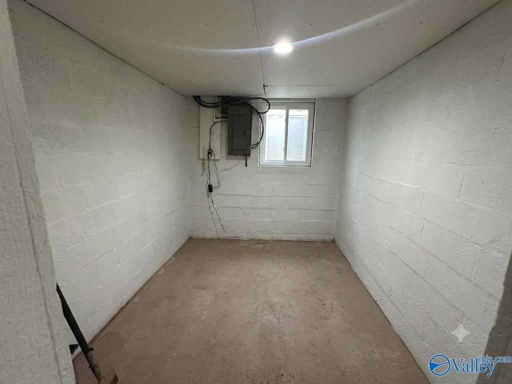 Picture 10