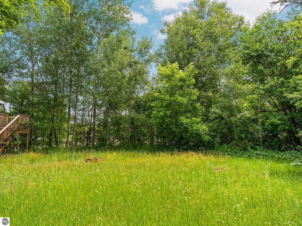 Picture 27