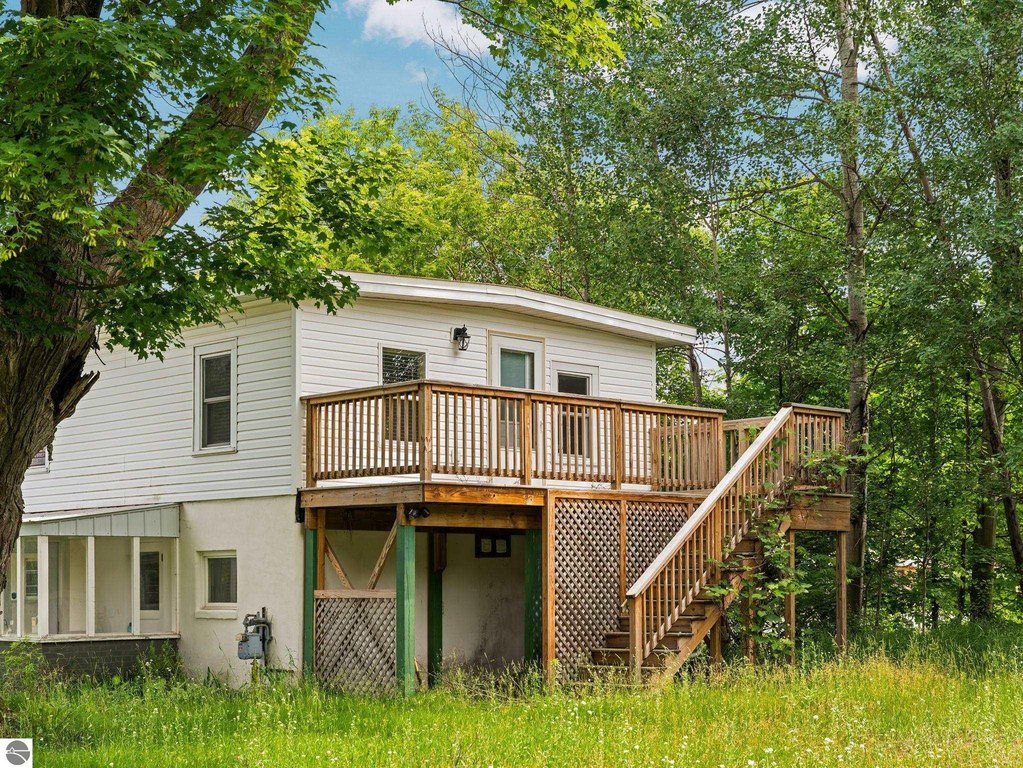 Picture 24