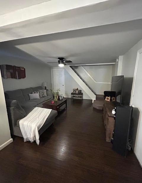 Picture 21