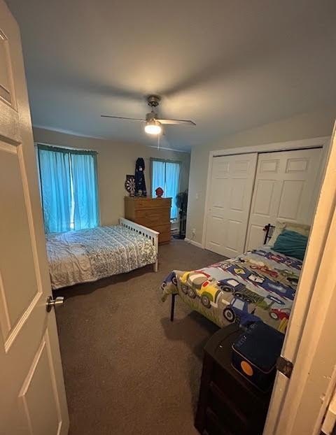 Picture 26