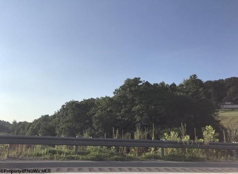 Morgantown Land Development Opportunity