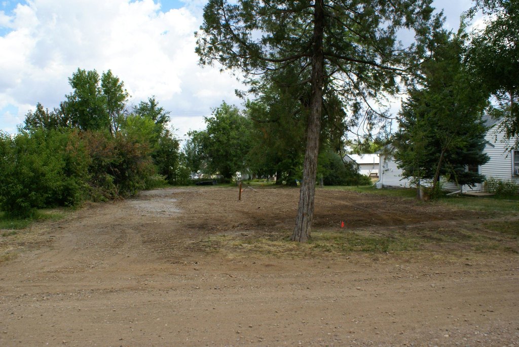 Picture 18